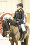 Aleksandra Osuch i Jacob